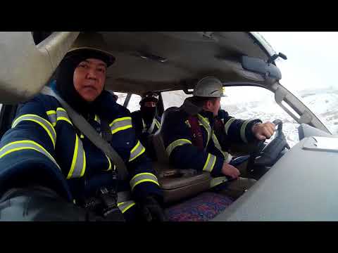 Видео: Водные ресурсы