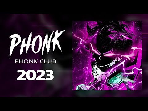Видео: Phonk Music 2023 ※ Aggressive Drift Phonk ※ 1 Hour Phonk | Фонк 2023