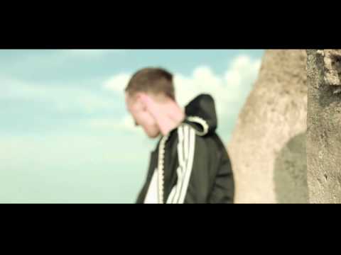 Видео: Tanir (Da Gudda Jazz) - Надо бежать