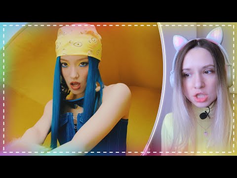 Видео: [MV] XG - LEFT RIGHT, Kep1er - I do! Do you? [БЛОК!] BOY STORY - WW,  РЕАКЦИЯ | KPOP ARI RANG