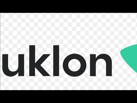 Видео: Працюю у таксі🚕# Uklon насипає 💰 у вихідні🤑🤑🤑