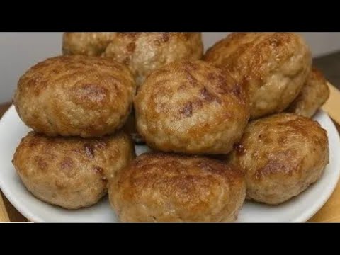 Видео: Из Кабачков Готовлю всю ночь и продаю на пляже ! 1 сезон зарабатываю на двушку!