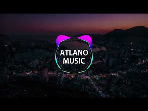 Видео: Jah Khalib & Maruv - По льду Slowed