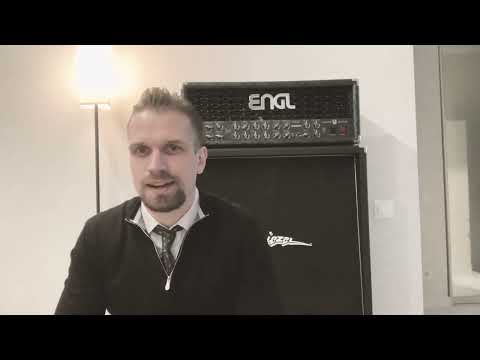 Видео: РАЗРУШИТЕЛЬ МИФОВ #12 / ЛАМПА VS ЦИФРА / ТЕПЛЫЙ ЛАМПОВЫЙ ЗВУК НЕ ОТЛИЧИТЬ ОТ ПЛАГИНА В СЛЕПОМ ТЕСТЕ?