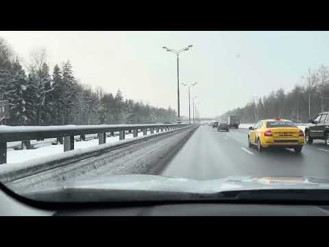 Видео: iBox Pulsar vs Стрелки М и СКАТ