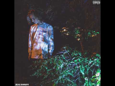 Видео: PHARAOH - Ртуть | PHLORA 2014