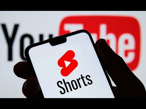 Видео: #shorts👑GPT-75 Настоящий МОНСТР!