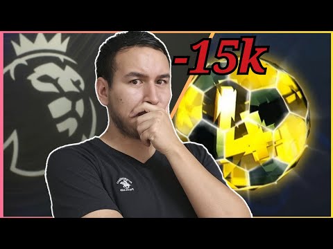 Видео: Продолжают ли проекты приносить прибыль месяц спустя? EAFC 26