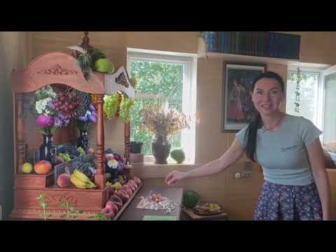 Видео: ОСМЫСЛЕННАЯ ЗАНЯТОСТЬ