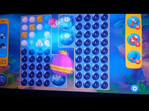 Видео: 29 октября 2025 г.