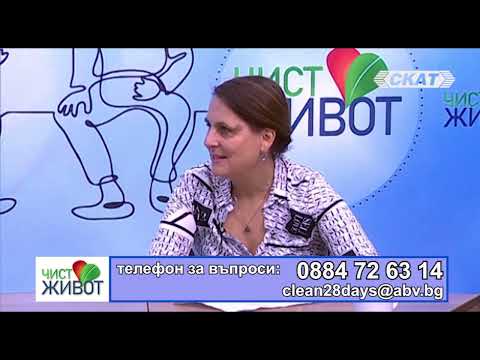 Видео: Семейна терапия за съзависими I част