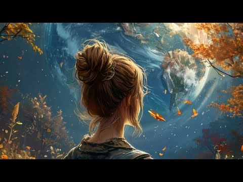 Видео: С чем вы пришли в ноябрь, чего ещё ожидать 🕵️‍♀️🔮