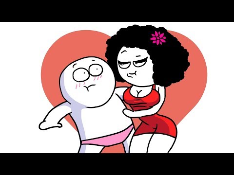 Видео: ИСТОРИЯ МОИХ ОТНОШЕНИЙ