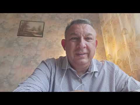 Видео: То кем ты себя всегда считал - часть твоего кинофильма