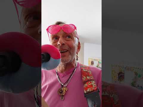 Видео: СКАЗКИ СТРАНСТВИЙ СТРАННЫЙ ЗВОН❤️‍🔥#пбд 