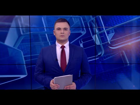 Видео: Новости Ненецкого округа от 29.03.2022