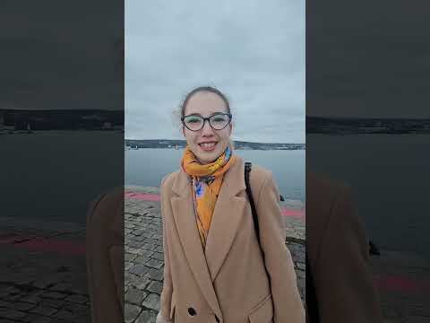 Видео: ДЕНЬ РОЖДЕНИЯ МАРИИ 07.112025