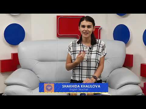 Видео: Англис тили мугалимдери үчүн методикалык сессиялар 3 класс, 11-сабак