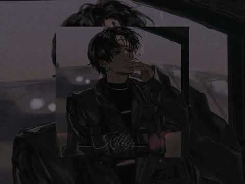 Видео: Виктор Цой-Пачка сигарет (speed up)