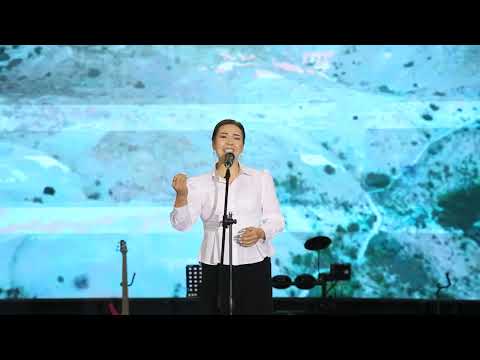 Видео: Каракия ауданы. облыстық XIV "Мангыстау жулдыздары" 2025 жыл   2 часть