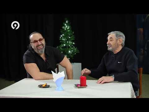 Видео: За Базар | Выпуск 18. Александр Панкратов-Чёрный