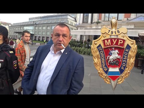 Видео: СтопХам-МОСКОВСКИЕ ЦАРЬКИ НА МАЙБАХАХ