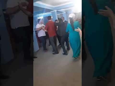 Видео: Туй ванч 😍