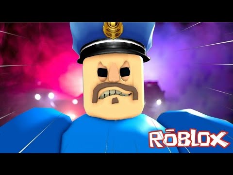 Видео: ПОБЕГ Из САМОЙ *ОХРАНЯЕМОЙ* ТЮРЬМЫ в ROBLOX ! ДИМА ⛓️