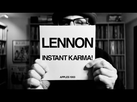 Видео: Планы Mazzy на конец года и запрос комментариев