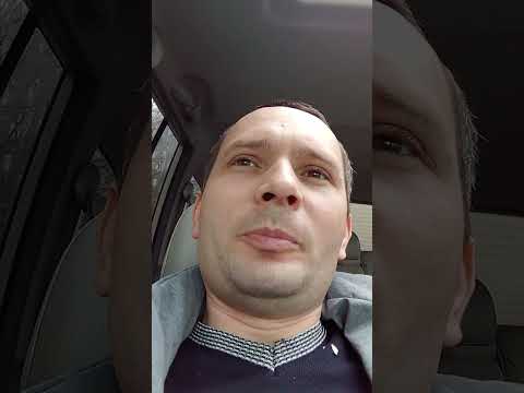 Видео: Terracan купить или не купить.