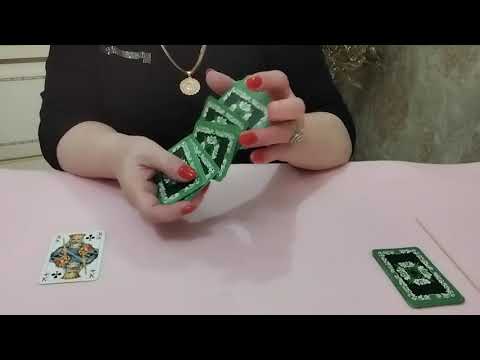 Видео: ГДЕ ОН И С КЕМ ОН ❓ И КОГО ОН ВЫБЕРЕТ ❓