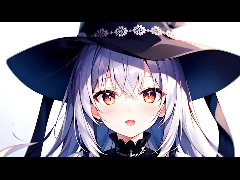 Видео: АСМР угадай триггер 🔮🎑 ASMR guess the trigger