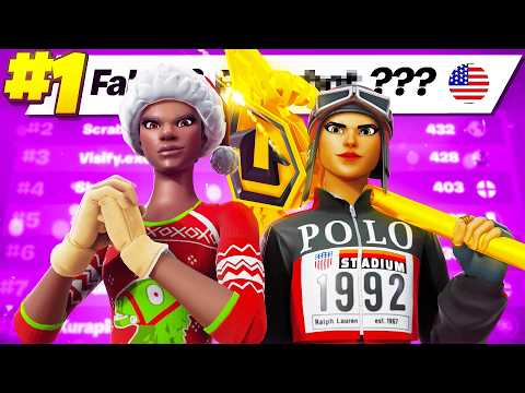 Видео: Мы стали профессионалами за 3 дня..