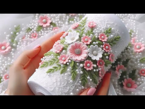 Видео: Удивительная НОВИНКА. Делаю Так по 50 штук и все ПРОДАЮ.