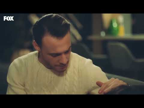 Видео: ЭдСер Не дам в обиду