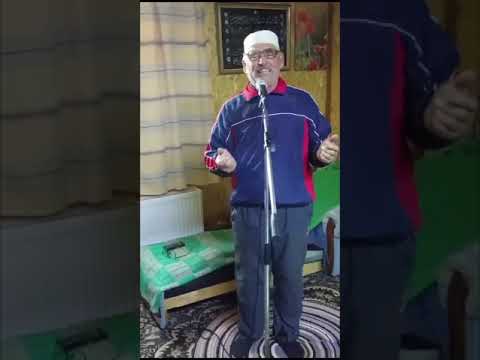 Видео: 18 декабря 2024 г.