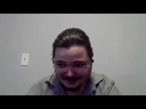 Видео: Убермаргинал про малоизвестные падежи русского языка