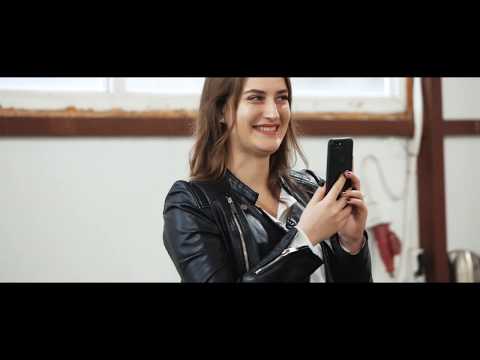 Видео: Выгонка тюльпанов. День открытых дверей. Февраль 19-го года