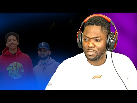 Видео: Моменты паузы DRC, часть 4