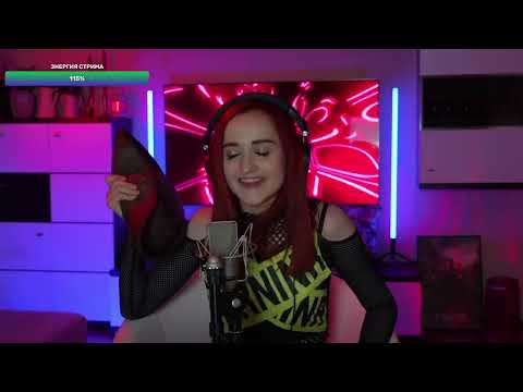 Видео: Море волнуется в нас (из мюзикла "Остров сокровищ")/(Даниэла-Daniela)