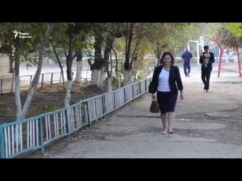 Видео: Один день из жизни учителя