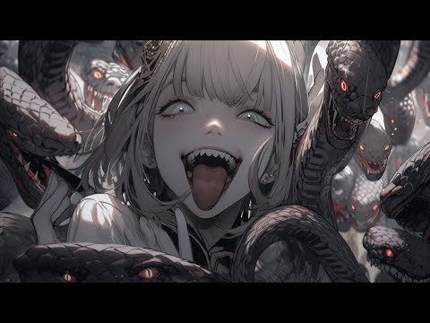 Видео: аниме цитаты #22