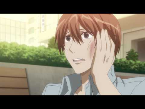 Видео: Волчица и Чёрный Принц