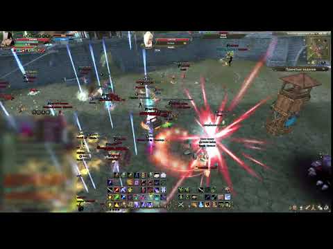 Видео: Comeback PW 1 3 6 ГВГ NoFEAR vs Awake 14 09 2024 Naisha