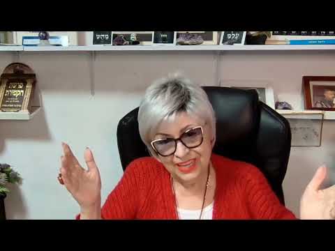 Видео: 1 ноября 2025 г.