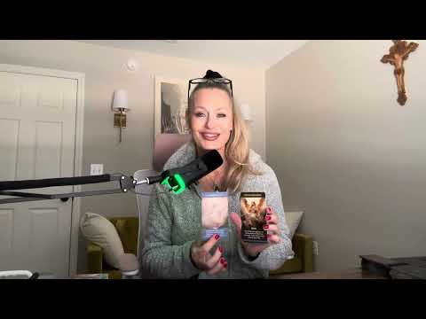 Видео: Ежедневная мотивация от Духовной ПЕРСПЕКТИВЫ #таро #духовность #ежедневность #мотивация #перспект...