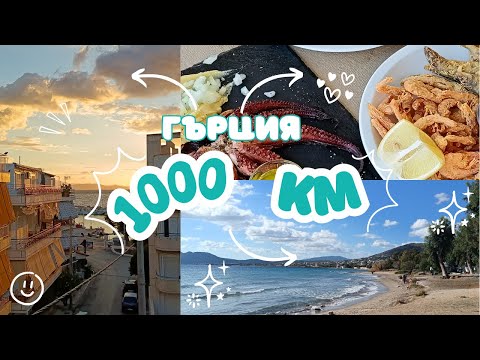 Видео: АРТЕМИДА