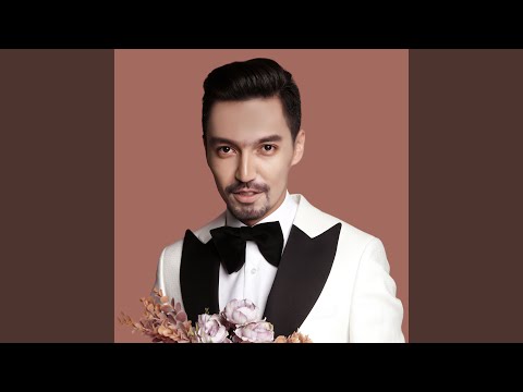 Видео: Әдемілер әлемінің әдемісі