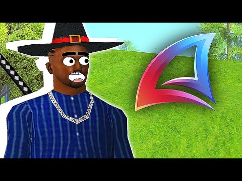 Видео: АРИЗОНА ВЕРНУЛАСЬ в 2018 ГОД! ТЕПЕРЬ ВСЕ ПО ДРУГОМУ...