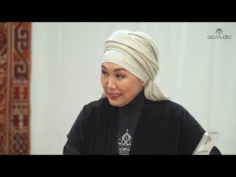 Видео: Ғылымның негізі - ақиқат. Ғұмырын ғылымға арнаған жандар.#qazaq #qazaqstan #ғылым #адам #тіл #дана